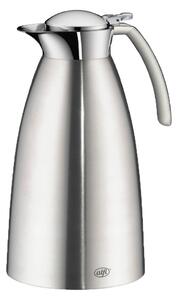 Alfi Gusto thermal jug 1.5 l Matt steel