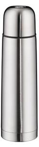 Alfi IsoTherm Eco thermal bottle 0.5 l Matt steel