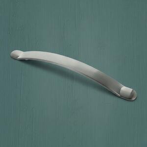 Monmouth Pull Handle