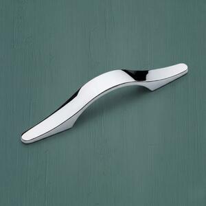 Malvern Kitchen Cupboard Handle