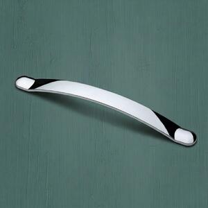 Monmouth Pull Handle
