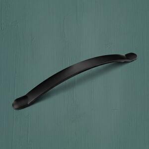 Monmouth Pull Handle