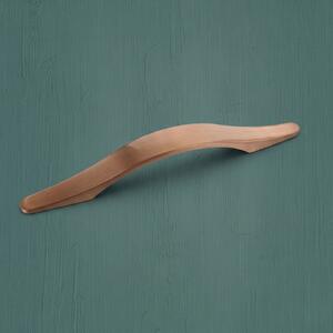 Malvern Kitchen Cupboard Handle