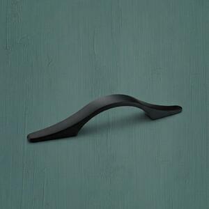 Malvern Kitchen Cupboard Handle