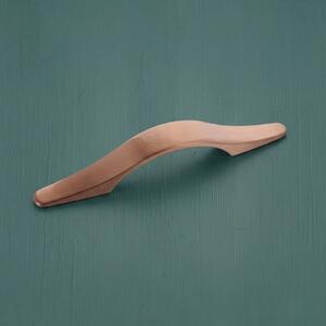 Malvern Kitchen Cupboard Handle