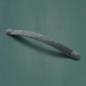 Monmouth Pull Handle
