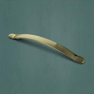 Monmouth Pull Handle