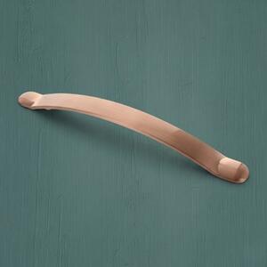 Monmouth Pull Handle