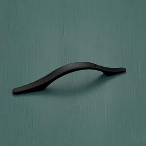 Malvern Kitchen Cupboard Handle