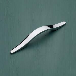 Malvern Kitchen Cupboard Handle