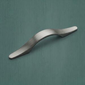 Malvern Kitchen Cupboard Handle