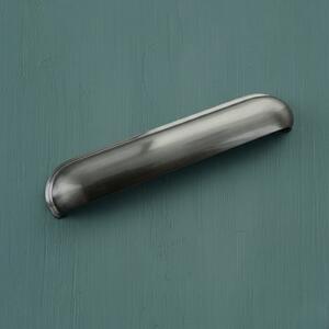 Calgary Cup Handle - 128mm between fixings