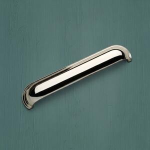 Calgary Cup Handle - 128mm between fixings