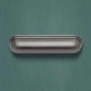 Calgary Cup Handle - 128mm between fixings
