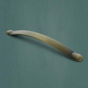 Monmouth Pull Handle