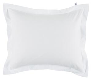Mille Notti Satina pillowcase EKO White, 50x60 cm