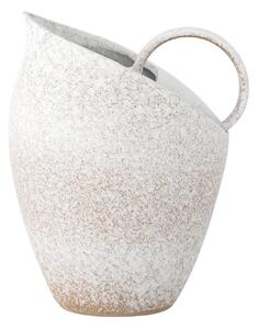 Bloomingville Savitha pitcher 2.35 L Natural