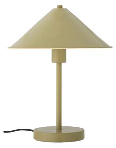 Bloomingville Bakoni table lamp Green