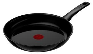 Tefal Renew ON frying pan Ø29.8 cm Black