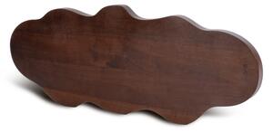 Byon Flowy cutting board 20x40 cm Acacia