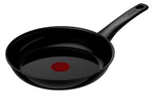 Tefal Renew ON frying pan Ø25.8 cm Black