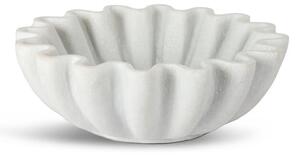 Byon Tachi bowl Ø30.5 cm Marble