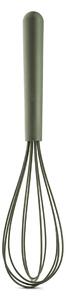 Eva Solo Green Tool balloon whisk Green