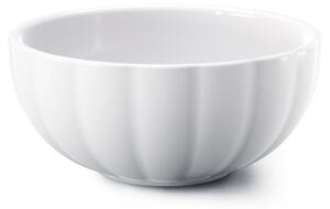 Georg Jensen Bernadotte bowl Ø7.4 cm 2-pack White