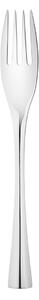 Georg Jensen Cobra fork Stainless steel