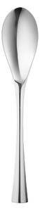 Georg Jensen Cobra tablespoon Stainless steel