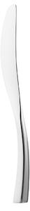 Georg Jensen Cobra dinner knife Stainless steel