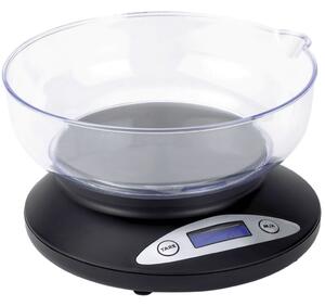 Tristar Kitchen Scale 2 kg