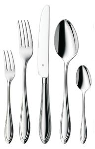 WMF Verona cutlery set, polished cromargan 30 parts