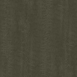 Noordwand Wallpaper Snake Skin Green