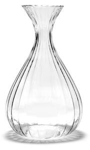 Serax Inku carafe L 1.8 l Clear