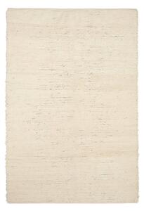 Broste Copenhagen Smilla rug 200x300 cm Off white