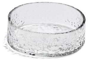 Cooee Design Gry bowl Ø15 cm Clear