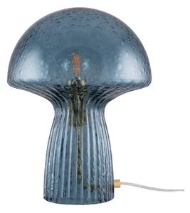 Globen Lighting Fungo 22 table lamp Special Edition Blue