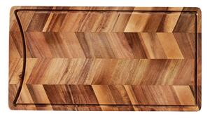 Andersen Furniture ARC cutting board Large 27x50 cm Acacia