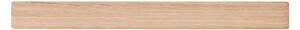 Andersen Furniture Andersen magnetic strip 32 cm Oak