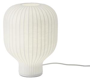 Muuto Strand table lamp White