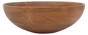 URBAN NATURE CULTURE Havre salad bowl Ø28 cm Mango wood