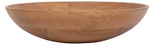 URBAN NATURE CULTURE Havre salad bowl Ø33 cm Mango wood