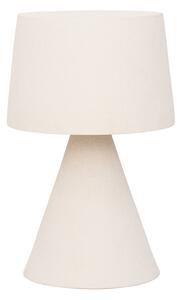 URBAN NATURE CULTURE Luce table lamp 33 cm White