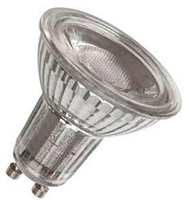 By Rydéns GU10 LED dimmable 7W 2700K 480Lm
