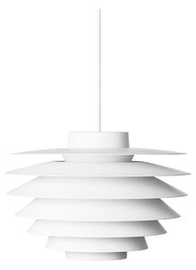 LYFA Verona 320 pendant White