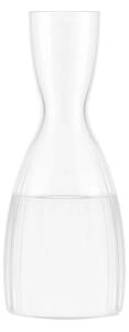 Bodum Douro glass carafe 36 cl Clear