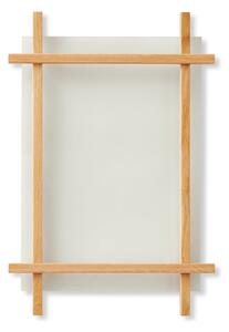 Gejst Daiku frame A3 29.7x42 cm Oak