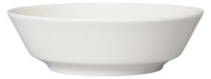 Arabia Mainio bowl Ø17 cm White