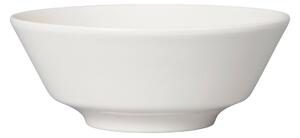 Arabia Mainio bowl Ø13 cm White